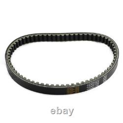 Go Kart Torque Converter 1in Clutch 12t10T 40/41chain Heavy Duty 30 Series NEW