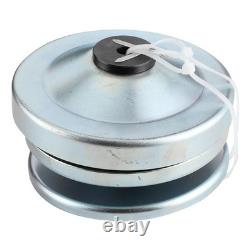 Go Kart Torque Converter 1in Clutch 12t10T 40/41chain Heavy Duty 30 Series NEW