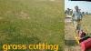 Grass Cutting Machine Heavy Duty Best Quality Grass Machine Ibrahim Garden Ideas