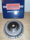 He3517 Genuine Borg & Beck Heavy Duty Clutch Cover Fits Mgb