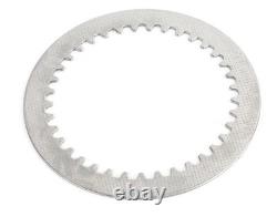 HEAVY DUTY CLUTCH KIT 00-18 ARCTIC-CAT/KAWithSUZ 400DVX/KAW KXF400 SUZUKI DRZ400