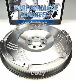 HEAVY DUTY survivor clutch kit BILLET FLYWHEEL for ISUZU DMAX 4JJ1-TC 2008-2012