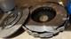 Hammer Kupplungen Heavy Duty Commercial Truck Clutch Kit Friction Disc Pressure