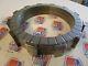 Harris Magnum Suzuki Gsx1100 Sps Heavy Duty Clutch Kit. 9 Plates