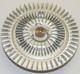 Hayden 2736 Reverse Rotation Thermal Heavy Duty Fan Clutch