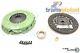 Heavy Duty 9.5 Clutch Kit For Tvr Tr7 Tr8 Mgb 3.9 4.2 4.6 V8 Roadspec Lof