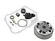 Heavy Duty Auto Clutch Kit Honda Crf50 Xr50 Ct70 Atc70 Z50