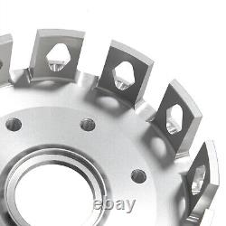 Heavy Duty CNC Clutch Basket Clutch Gasket For Honda TRX450R TRX 450 R 2004 2005