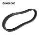 Heavy Duty Cvt Clutch Drive Belt For Kawasaki Teryx Krx1000 Krf1000 2020-2023