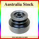 Heavy Duty Centrifugal Clutch 25.4mm 1 Bore Dual Pulley 8hp-16hp Engine 200630