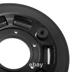 Heavy Duty Clutch Basket Fibers Spring for Kawasaki KFX 400 03-06 Suzuki LT-Z400