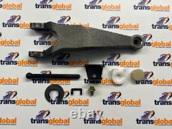 Heavy Duty Clutch Fork Kit for Land Rover Defender & Discovery 2 TD5 576137