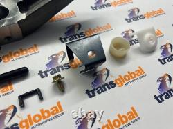 Heavy Duty Clutch Fork Kit for Land Rover Defender & Discovery 2 TD5 576137