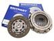 Heavy-duty Clutch Kit