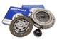 Heavy-duty Clutch Kit