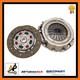 Heavy Duty Clutch Kit For Land Rover Discovery 1 200tdi/300tdi Da5552