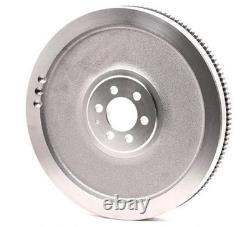 Heavy Duty Clutch Kit Manual Transmission for VW Caddy Seat Leon 228mm Disc
