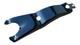 Heavy Duty Clutch Release Arm / Fork Lotus Elan / Elan 26r / Elan +2