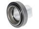 Heavy-duty Clutch Release Bearing