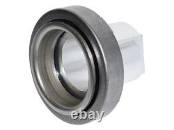Heavy-Duty Clutch Release Bearing