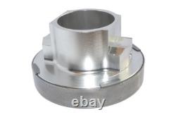 Heavy Duty Clutch Release Bearing Range Rover Mk2 P38A 4.0 4.6 V8 & 2.5 Td M