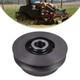 Heavy Duty Clutch Single Pulley For Honda For Gx270 For Gx390 Compatibility