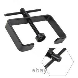 Heavy Duty Clutch Spring Compressor Tool for 50cc 250cc Scooter Repair Kit