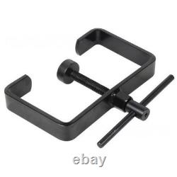Heavy Duty Clutch Spring Compressor Tool for 50cc 250cc Scooter Repair Kit