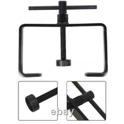 Heavy Duty Clutch Spring Compressor Tool for 50cc 250cc Scooter Repair Kit