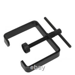 Heavy Duty Clutch Spring Compressor Tool for 50cc 250cc Scooter Repair Kit