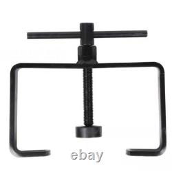 Heavy Duty Clutch Spring Compressor Tool for 50cc 250cc Scooter Repair Kit