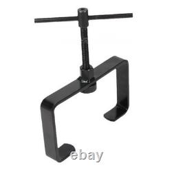 Heavy Duty Clutch Spring Compressor Tool for 50cc 250cc Scooter Repair Kit