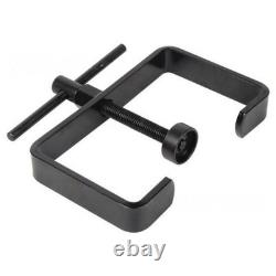 Heavy Duty Clutch Spring Disassembly Tool for 50cc 250cc Scooters and Bikes