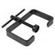 Heavy Duty Clutch Spring Disassembly Tool For 50cc 250cc Scooters And Bikes
