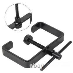 Heavy Duty Clutch Spring Disassembly Tool for 50cc 250cc Scooters and Bikes