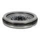 Heavy Duty Dmf Flywheel For Vw Touran 5t1 2.0 Tdi 2015-2023 Diesel Engine