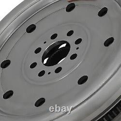 Heavy Duty DMF Flywheel for VW Touran 5T1 2.0 TDI 2015-2023 Diesel Engine