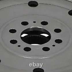 Heavy Duty DMF Flywheel for VW Touran 5T1 2.0 TDI 2015-2023 Diesel Engine