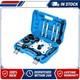 Heavy Duty Dual Clutch Housing Removal Tool For Porsche Cayenne 718 Pdk Gearbox