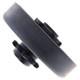 Heavy Duty Go-kart Parts Centrifugal Clutch 10t 3/4