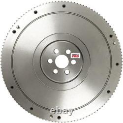 Heavy Duty OEM Clutch Kit & Flywheel for 1983-1996 Nissan 720 D21 Pickup 2.0L 2