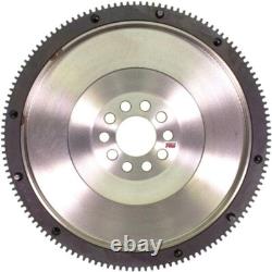 Heavy Duty OEM Clutch Kit with Flywheel for 1992-2002 Volkswagen Corrado Golf Je
