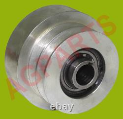 Heavy Duty Premium Centrifugal Clutch 1 Suit 8hp 16hp Engine 2000-3600rpm