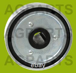 Heavy Duty Premium Centrifugal Clutch 1 Suit 8hp 16hp Engine 2000-3600rpm