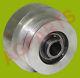 Heavy Duty Premium Centrifugal Clutch 3/4 Suit 4hp 16hp Engine 2000-3600rpm