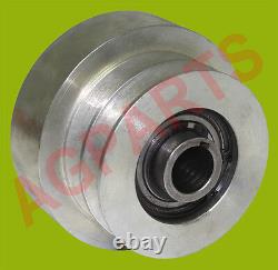 Heavy Duty Premium Centrifugal Clutch 3/4 Suit 4hp 16hp Engine 2000-3600rpm