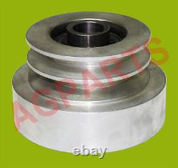 Heavy Duty Premium Centrifugal Clutch 3/4 Suit 4hp 16hp Engine 2000-3600rpm
