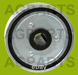 Heavy Duty Premium Centrifugal Clutch 3/4 Suit 4hp 16hp Engine 2000-3600rpm
