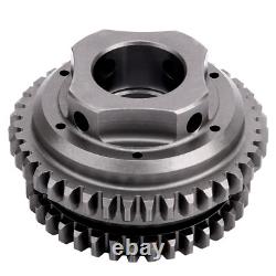 Heavy Duty Starter Clutch Kit for BMW S1000RR 09-18 S1000R 14-20 S1000XR 15-19