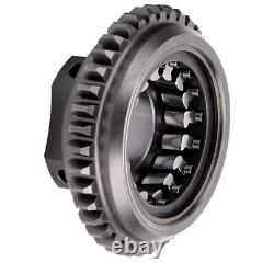 Heavy Duty Starter Clutch Kit for BMW S1000RR 09-18 S1000R 14-20 S1000XR 15-19